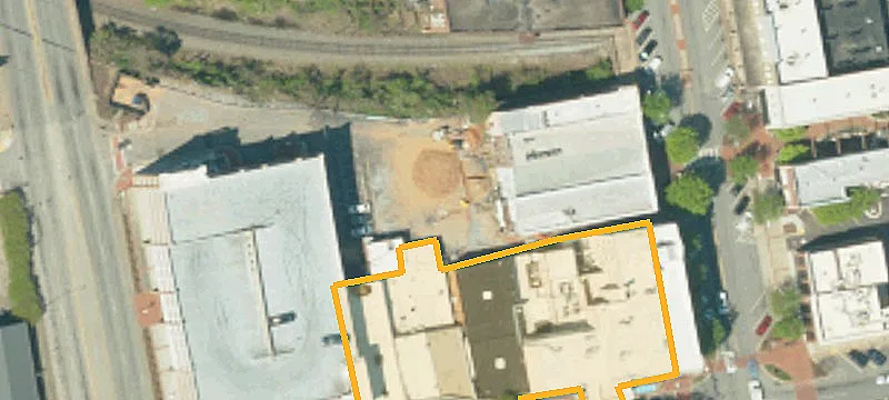 Anderson, SC 29621