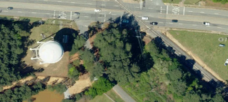 7 Whitehall Rd