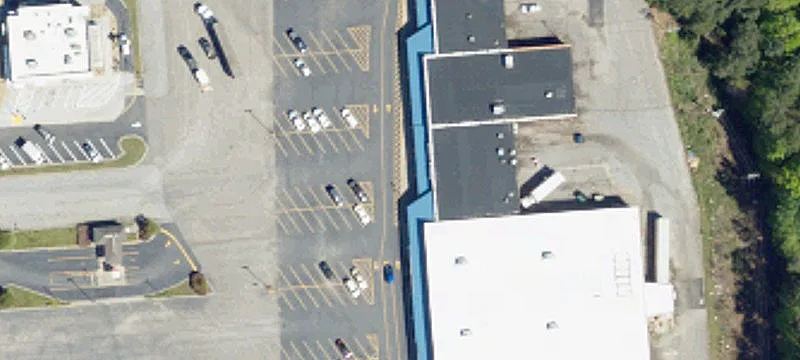 37 123rd Hwy 321st By Pass