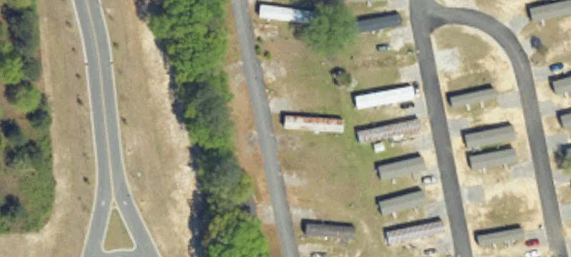 1210 National Cemetery Rd