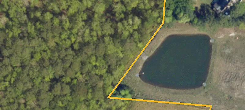 12082 Hwy 17th Byp