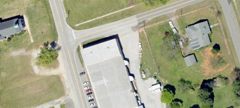Hickory Grove, SC 29717