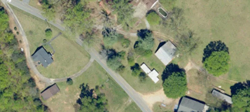 205 Smith Dr
