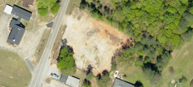 Smyrna, SC 29743