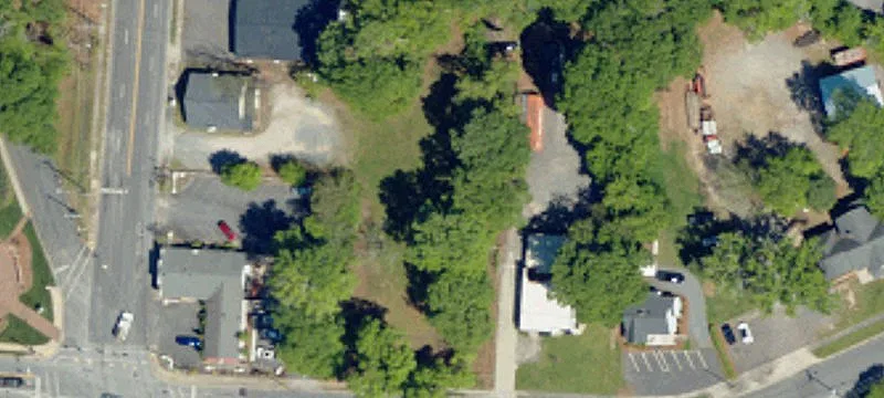 513 Nn Ave