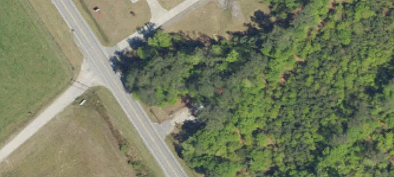 1681 Old State Rd