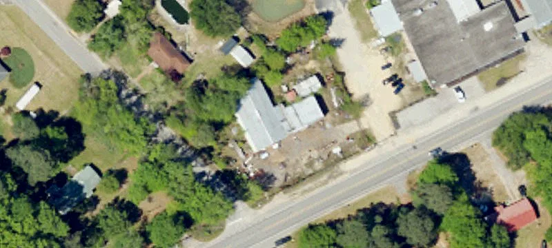 3223 Wagener Rd