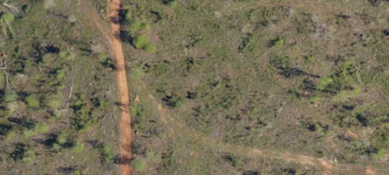 Charlotte Hwy