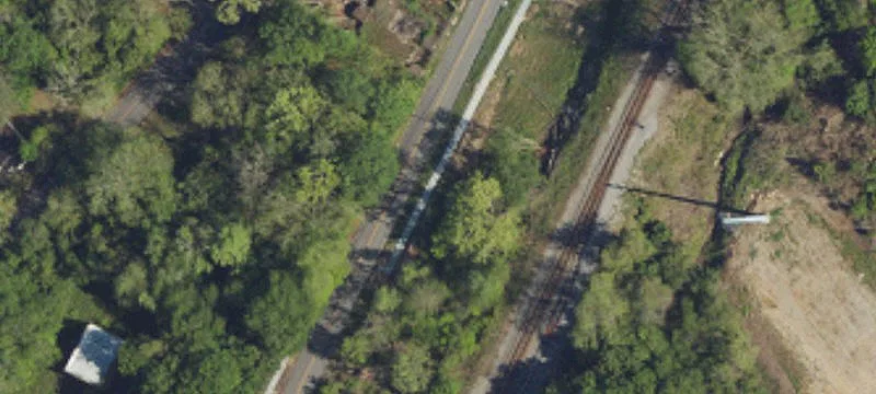 Saint Matthews, SC 29135