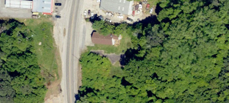 Us 321st S