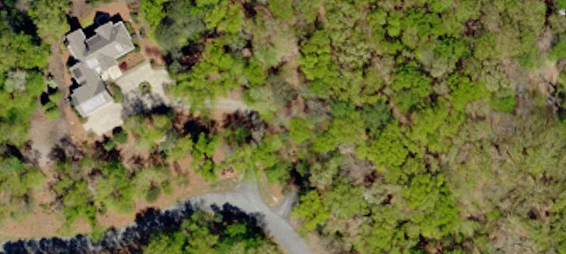 Marietta, SC 29661