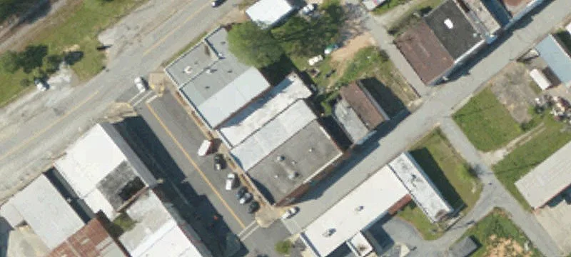 143 Main St