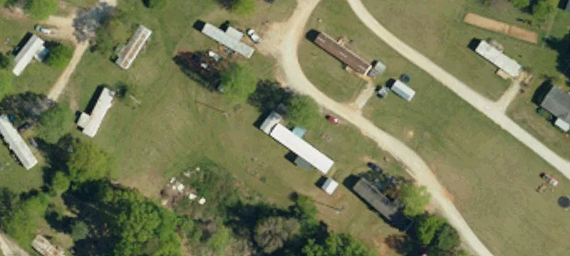 Walhalla, SC 29691