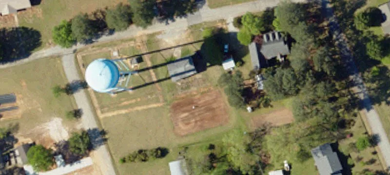 317 Holly Cir