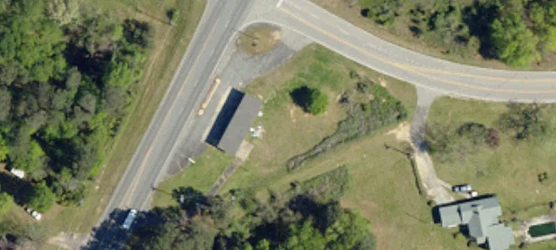 Great Falls, SC 29055