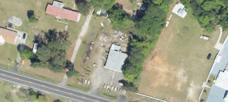 7949 Hwy 90