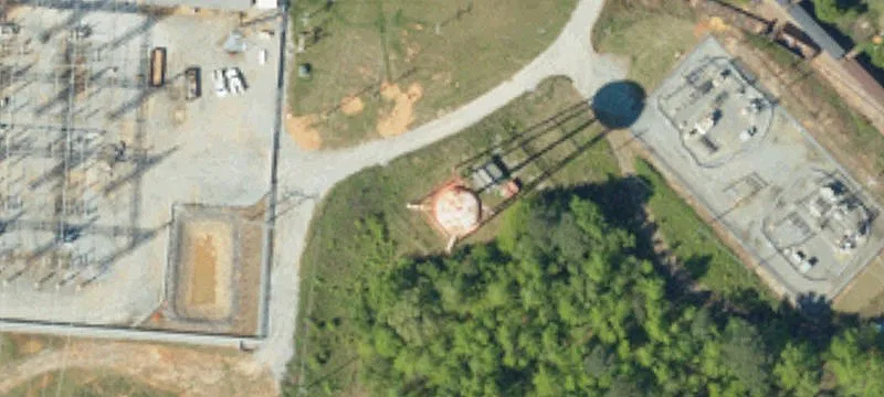 Starr, SC 29684