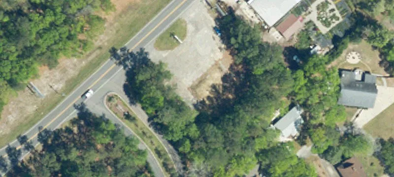 2246 Hwy 17
