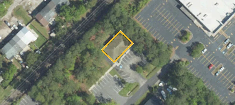 Azalea Dr