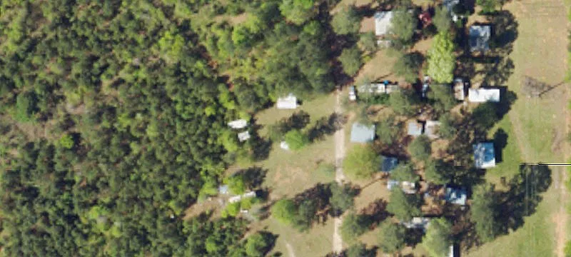 634 Log Crk Rd