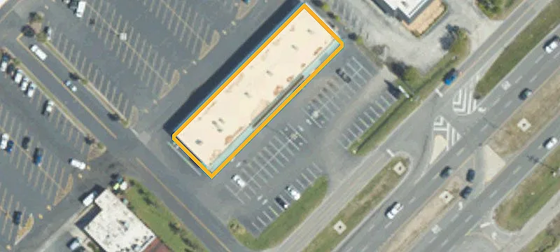 1702 Hwy 17th Nbus