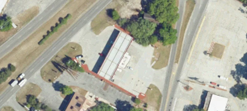 3411 Hwy 17bus