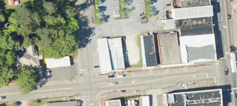 112 Church St