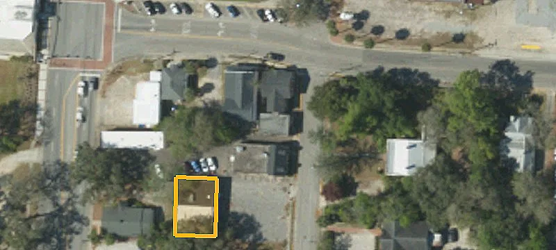 108 Walter St