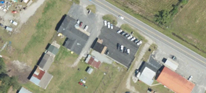 1034 Hwy 9th Business E
