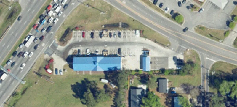 3741 Hwy 17