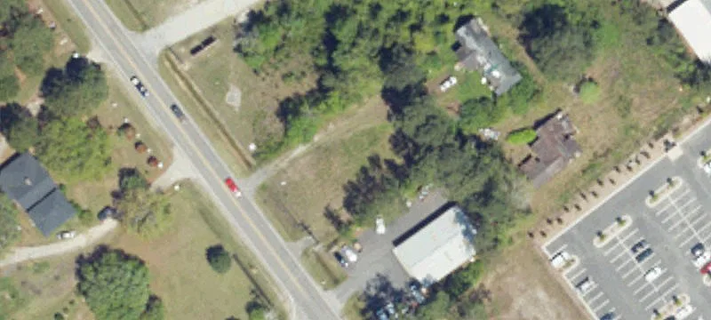 Little River, SC 29566