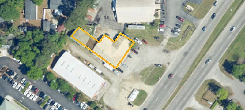 3974 Hwy 17