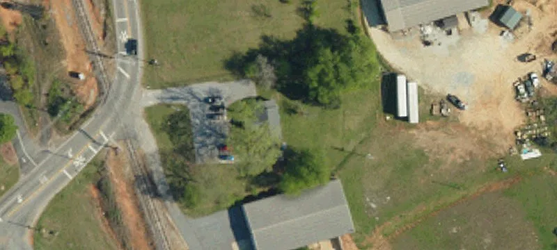 108 Keowee School Rd