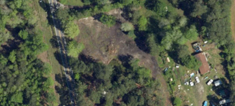 4084 Still Pond Rd