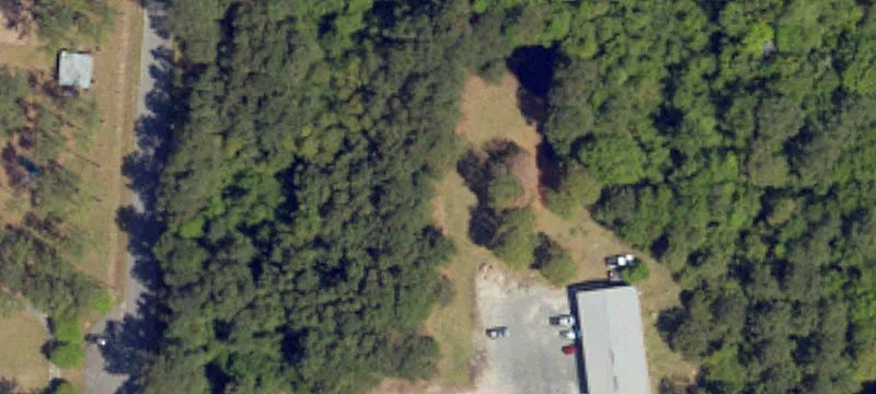 46 Veronica Rd