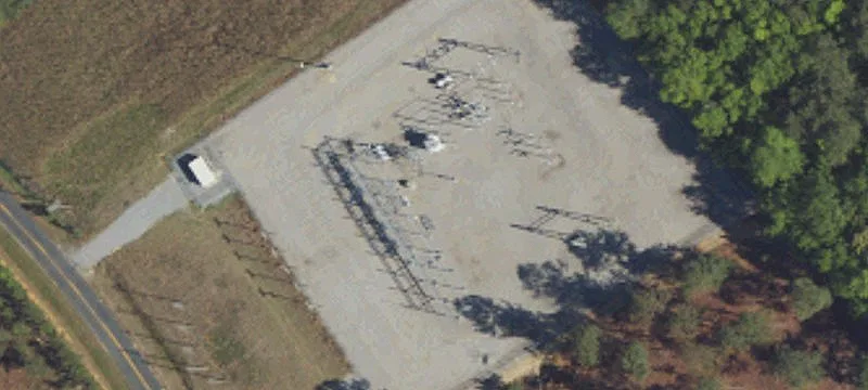 505 Moorer Rd