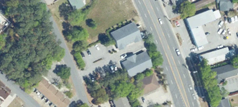 1017 Sea Mtn Hwy