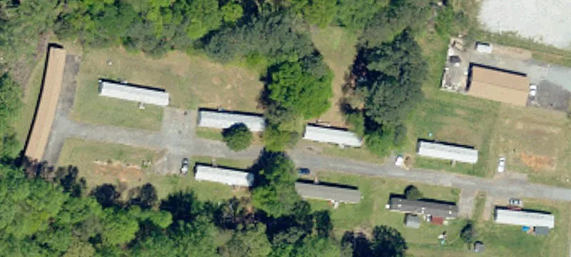 100 Lisett Ln, Unit 109
