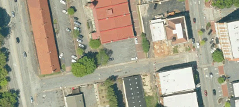 Anderson, SC 29621