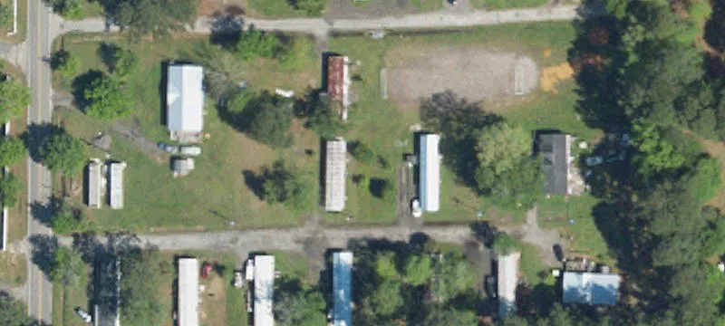 8208 Hwy 814