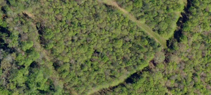 Hwy 252
