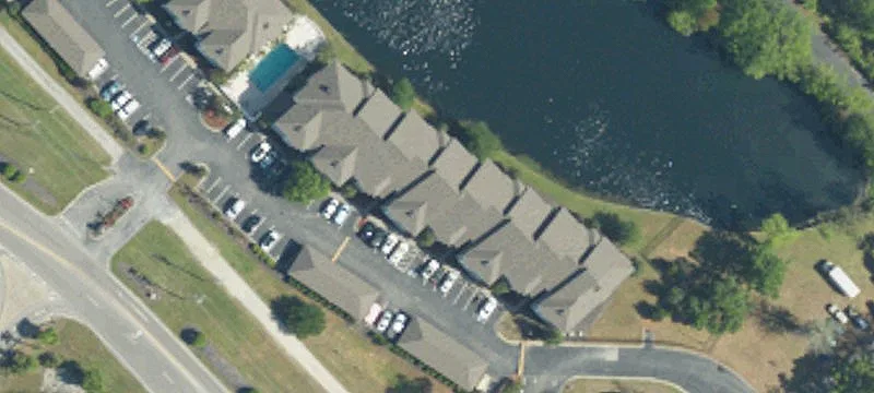 Murrells Inlet, SC 29576