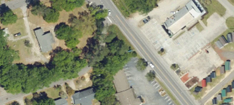 Barnwell, SC 29812