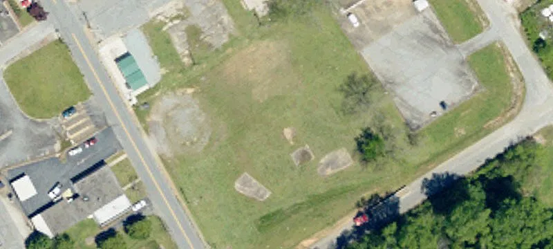 Belton, SC 29627