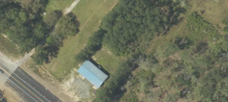 896 Hwy 78