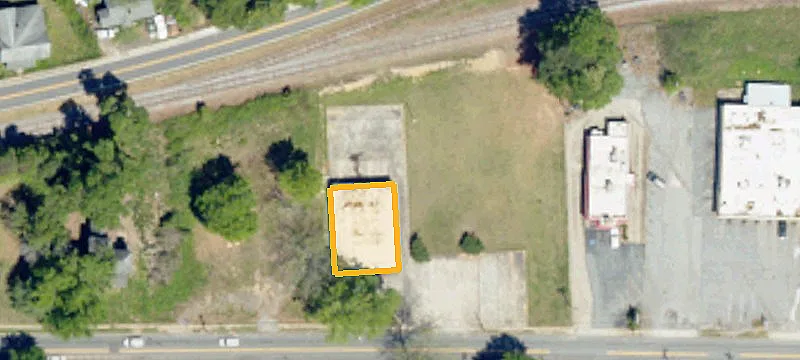 Belton, SC 29627