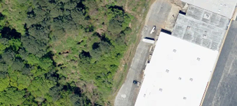 Belton, SC 29627