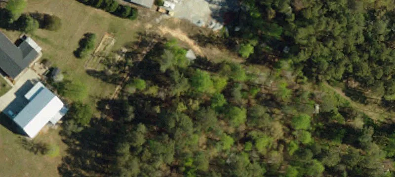 160 Jocassee Lk Rd