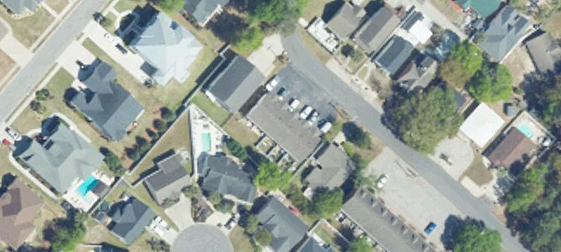1031 Phyllis St