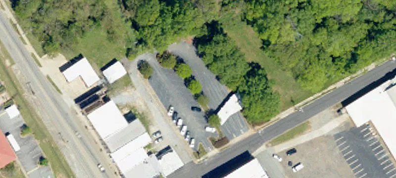 106 Saluda St